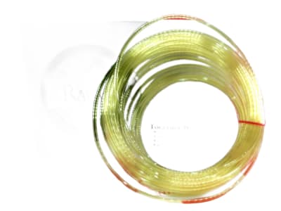 CLIPPARD URH1-0402-YLT-050
