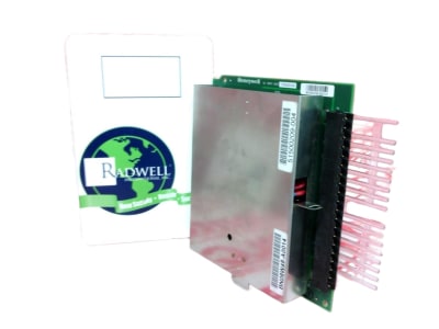 HONEYWELL 51500209-004