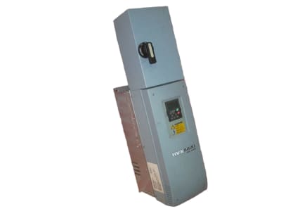 JOHNSON CONTROLS VS060414A-00000