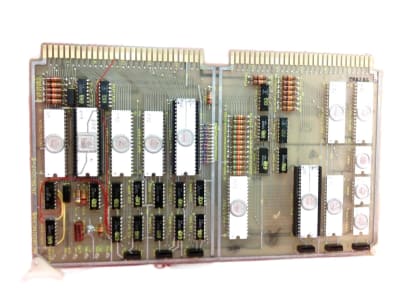 TOSHIBA 2N3N0017-E