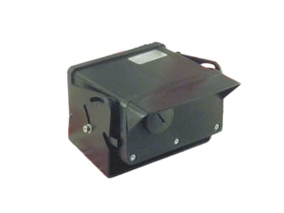 BEA DOOR SENSORS & SECURITY IS-87