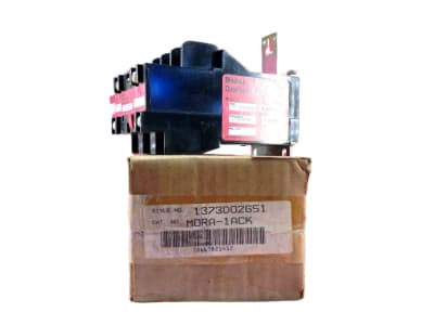WESTINGHOUSE 1373D02G51
