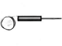 BEA DOOR SENSORS & SECURITY BEA225