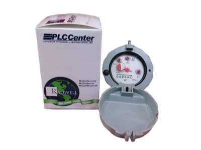 ELSTER GROUP PR7P-1