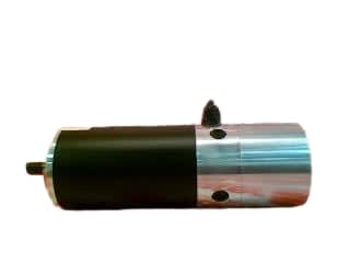 SEM SERVO MOTORS 102BDS19-466T
