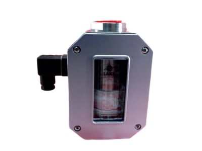 AW LAKE COMPANY R4S7HJ25V