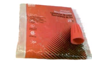 SPERRY INSTRUMENTS 25-006
