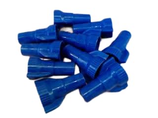 SPERRY INSTRUMENTS 25-089