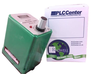 RHOMBERG DT-310/1-12VDC