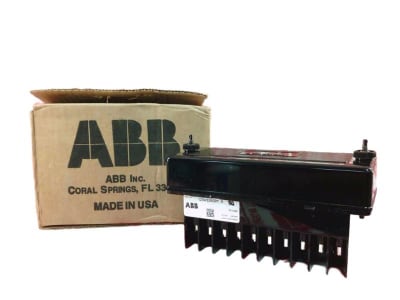 ASEA BROWN BOVERI FT1-129A535G01