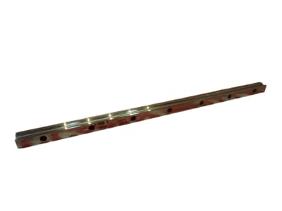 NIPPON LRX-15-R400