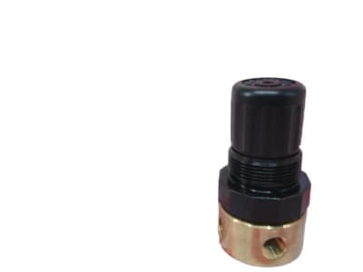NORGREN R06-121-NN3A