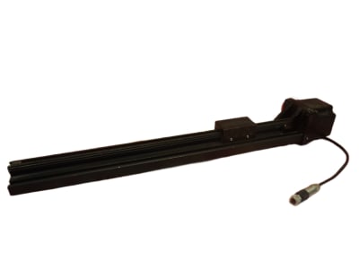 HAYDON KERK MOTION SOLUTIONS RGW06-KR-M57-0250-12