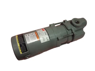 GRAINGER 9K648