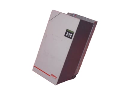 BOSCH 402/40-1GA20