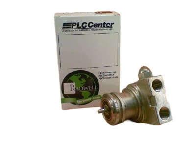 PROCON PUMP 113A100F31AA