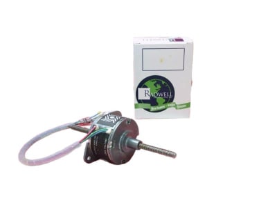 HAYDON KERK MOTION SOLUTIONS 46341-12-036