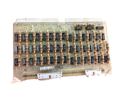 TOSHIBA 2N3N0127-D