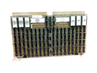 TOSHIBA 2N3N0067-B