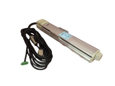 IAI ISA-SXM-I-60-4-300-T1-M-EU-B-G1-HR-SP
