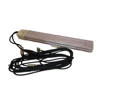 IAI ISA-SXM-I-60-8-400-T1-M-EU-G1-HR-SP