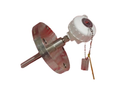 PYROMATION INC R1T185L483-SF430R1C/09-SL-8HN63-I