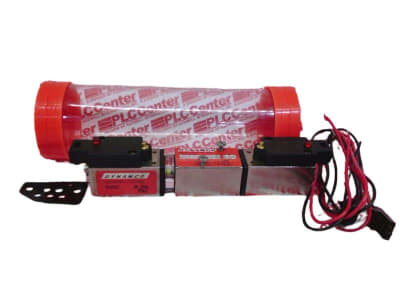 DYNAMCO INC D2812120
