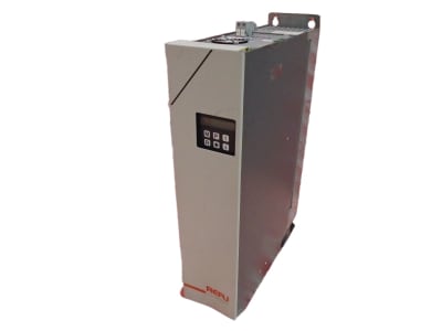 BOSCH 402/30-1GA20