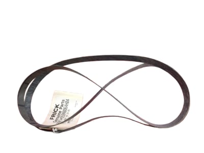 JOHNSON CONTROLS 959A0064H04