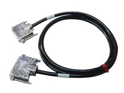 DANAHER MOTION CBL-D50