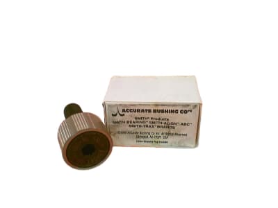 SMITH BEARING CR-1-XBC-NL