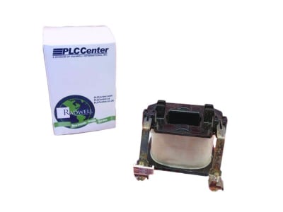 FUJI ELECTRIC SC-2SN-380-440