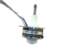 HAYDON KERK MOTION SOLUTIONS 26441-05-005