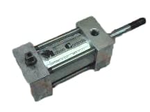 MOTION CONTROLS LLC D-12SENC