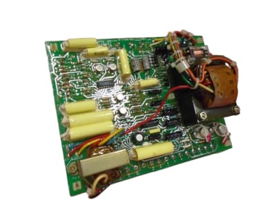 WESTINGHOUSE 9-1100-02-103