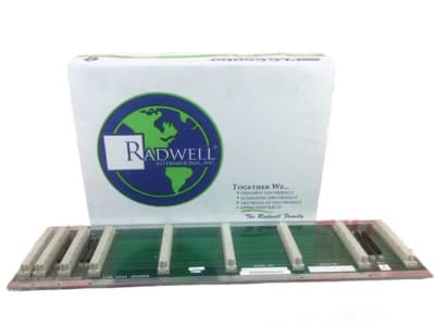 HONEYWELL 1040-028