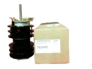 ELECTROSWITCH 74204VY