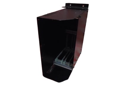 INVENSYS 2000943
