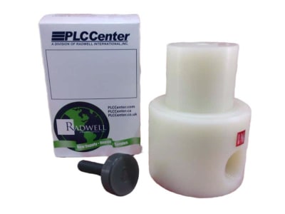 RK INDUSTRIES FPR-1001-VX