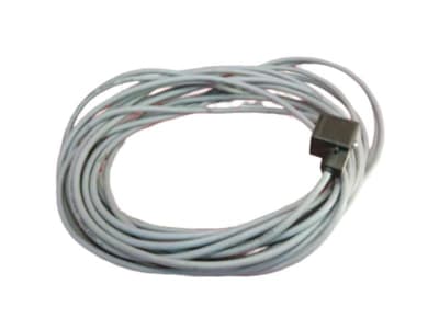 MURR ELEKTRONIK MSUDS-AB1Z-MB10.0