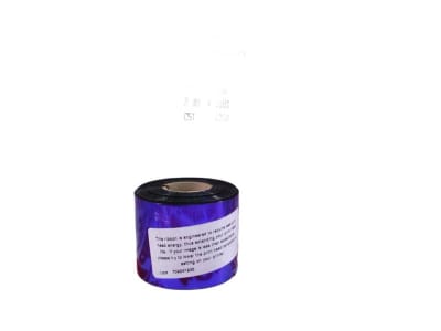 IIMAK 26B020BKA