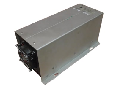 BALANCE TECHNOLOGY D-040804-901