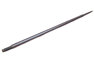 BOSCH R100002030
