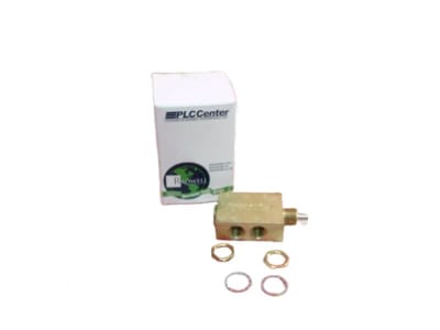 CLIPPARD CS-251