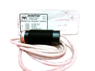 MONITOR TECHNOLOGIES 13-8105