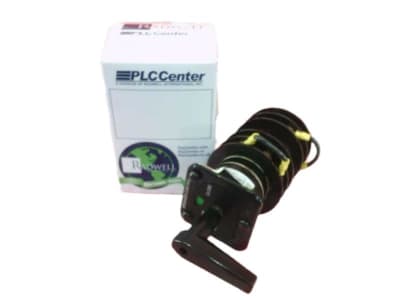 ELECTROSWITCH 74204WV