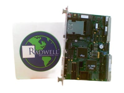 HONEYWELL 0031-040