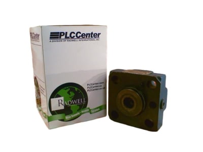 EATON CORPORATION CVC-25-N-B19-10-K5-SA-KL