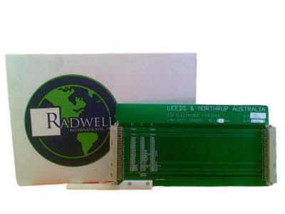 HONEYWELL 1901-042