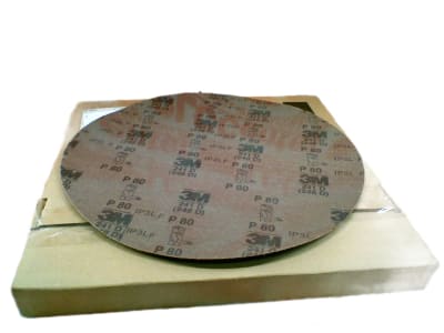 3M 88902-P80